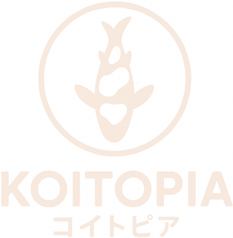 Koitopia